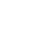Access Control Services in South Burlington