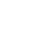 Garage Door Repair in South Burlington