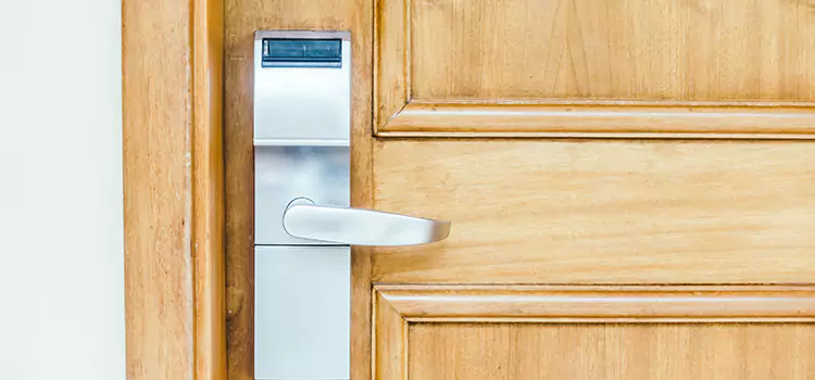 Advanced Solutions in South Burlington, VT for Modern Security