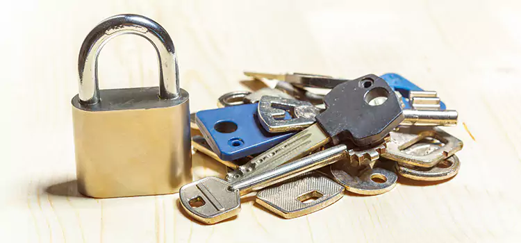 Why Choose Our Broken Key Services in South Burlington, VT?