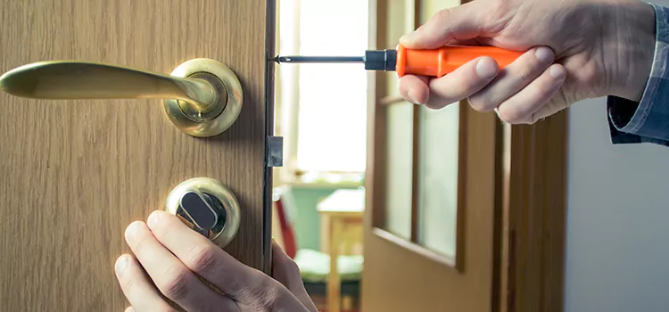 Garage Door Installation South Burlington