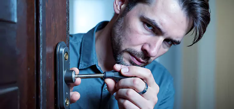 Eviction Locksmith South Burlington