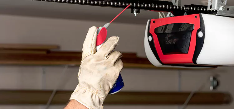 Specialized Opener Services & Brands in South Burlington, VT