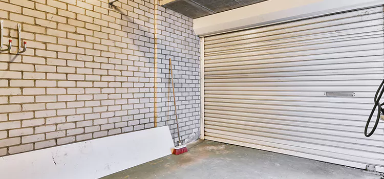Comprehensive Solutions for Every Garage in South Burlington