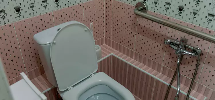 Meeting Diverse Needs With Accessible Restroom Solutions in South Burlington, VT