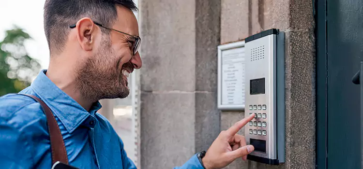 Advanced Solutions for Enhanced Security in South Burlington, VT