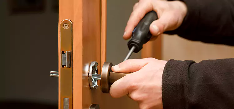 Rekey Car Locks South Burlington