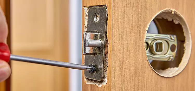 File Cabinet Lock Replacement South Burlington