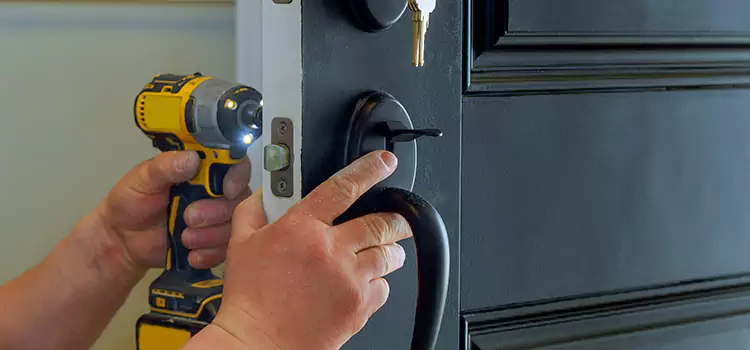 Mobile Automotive Locksmith South Burlington