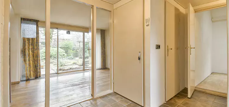 Why Choose Our Pocket Door Experts in South Burlington, VT?