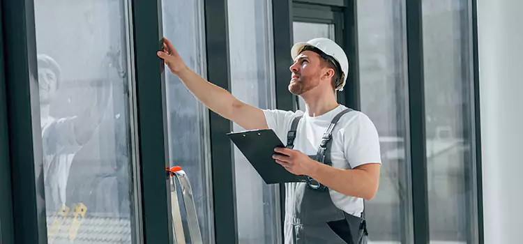 Comprehensive Solutions for Your Sticking Doors in South Burlington, VT