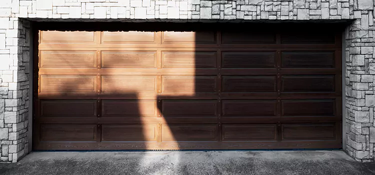 Commercial Roll Up Garage Doors South Burlington