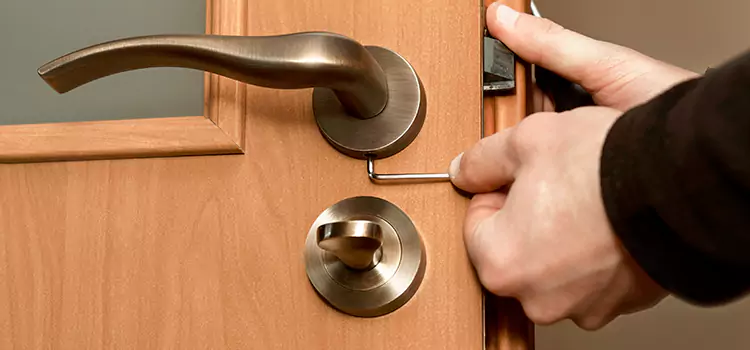 Access Control System Integration South Burlington
