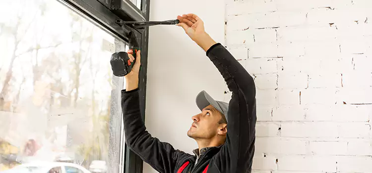 Why Choose Us for Your Door Closer Needs in South Burlington