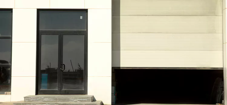 Choose Door & Gate Services South Burlington for Unmatched Expertise
