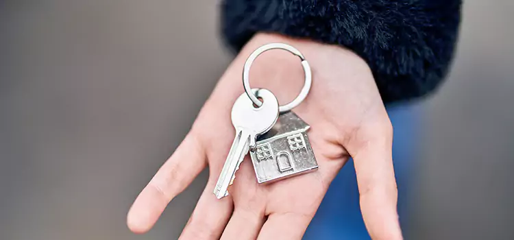 Trusted Broken Key Extraction South Burlington