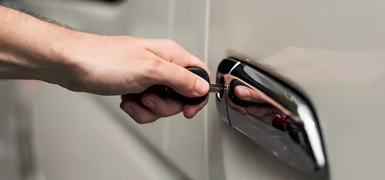 Car Unlock Service Price South Burlington