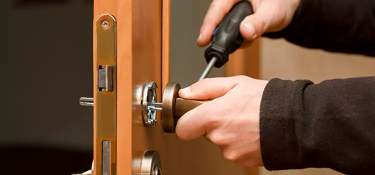Semi Truck Locksmith South Burlington