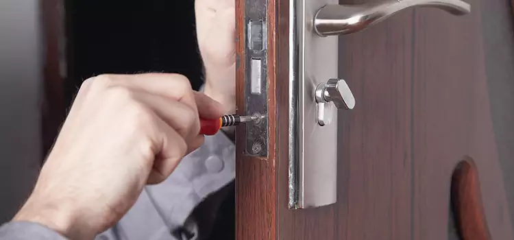 Oven Door Hinge Repair South Burlington