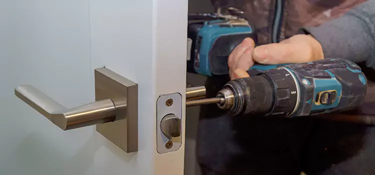 Brand Lock Repair and Specialty Services South Burlington