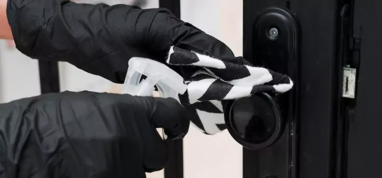 24 Hour Mobile Locksmith South Burlington