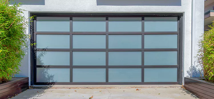 Why Choose Us for Garage Door Care in South Burlington, VT?