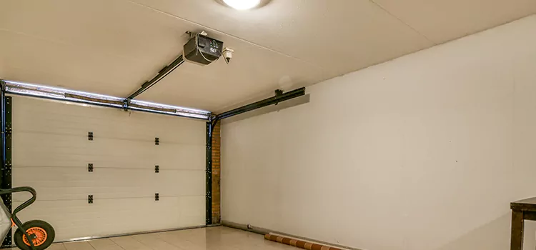 Top-Rated Garage Door Opener Installation in South Burlington, VT