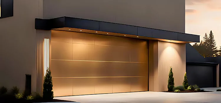 Garage Door Remote Programming South Burlington