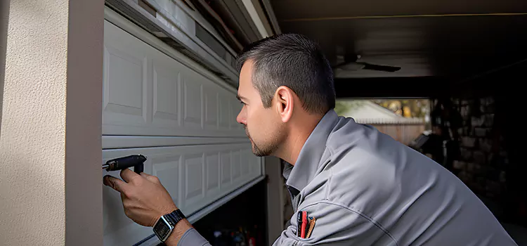 Why Choose Our Weather Stripping Experts in South Burlington, VT?