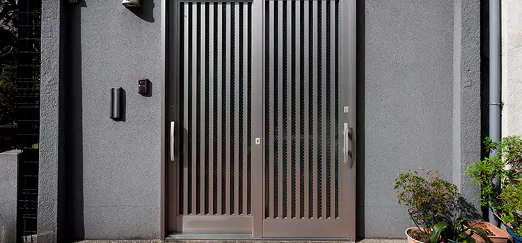 Why Choose Us for Your Security Needs in South Burlington, VT?