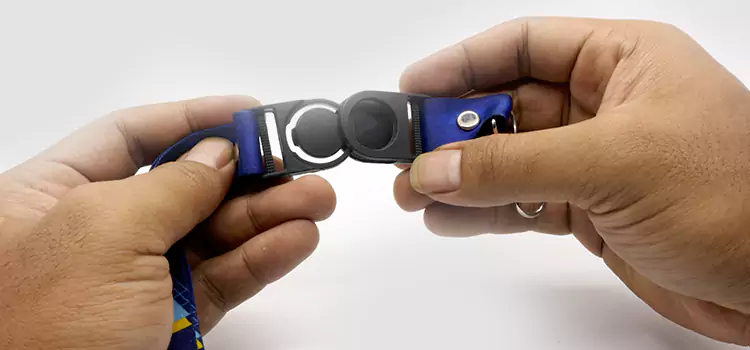Our Professional Key Fob Installation Process in South Burlington, VT