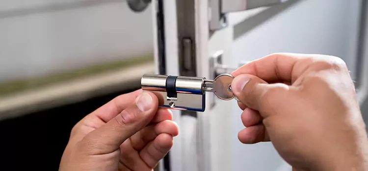 Lock Change Locksmiths South Burlington