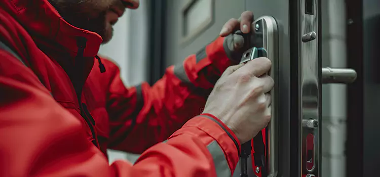 Mobile Car Key Service South Burlington