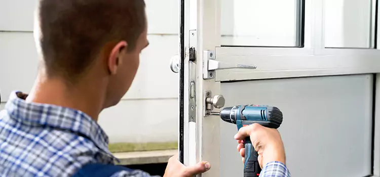 Experienced and Reliable Technicians South Burlington