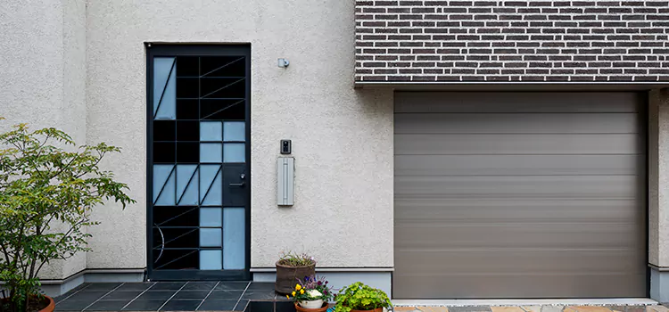 Residential Roll Up Security Doors South Burlington