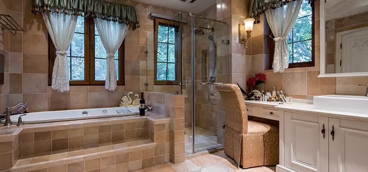 Universal Remodeling South Burlington