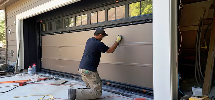 Vinyl Weather Stripping & Seals South Burlington